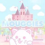 MOUGGIES