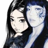 小笛手机口总群