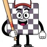 Pinky Deportes