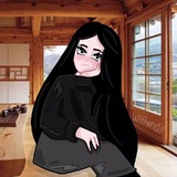 Корейский язык с Алёной ᡣ𐭩🇰🇷 TOPIK