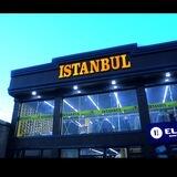 Istanbul - erkaklar kiyim do'koni | Bandixon