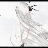 清风 头像 壁纸