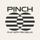 Play With Teh Balls - Portal