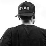 AVESTA