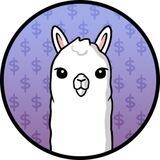 Alpaca ($ALPACA) Entry Portal