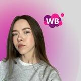 pessvi про wb | seo