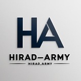 Hirad_army