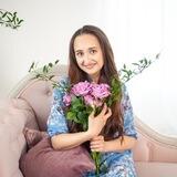 Английский для детей с носителем