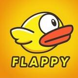 FlappyCoin.io Group Chat 🙏