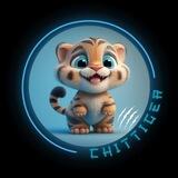 CHITTIGER