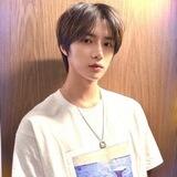 Choi beomgyu