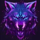 Wolfpack - Portal