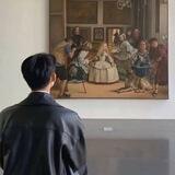 立花泷项目组