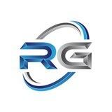 RG集团Zm Pc日结（太平洋上押2000u）