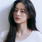 Park Minju