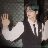 yeonjun archive -