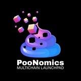 PooNomics Portal