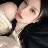 小七Q拉（缘梦上压1000u）