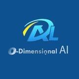 0-dimensional Ai