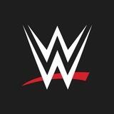 WWE Clasic | دبلیودبلیوئی کلاسیک