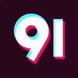 91唯一数据号频道（冲2k）