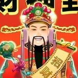 911的伤感日记