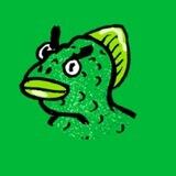 🐸CHUPA Portal🐸