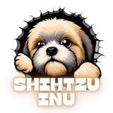 Shihtzu Inu PORTAL