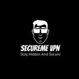 SecureMe VPN