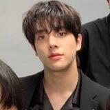 Jaeyoon Shim (Jake)