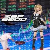 SPX6900 Portal