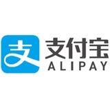 支付宝上号群 微信zm 已在灰产上压500u