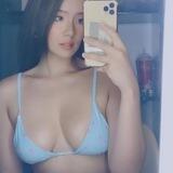 龙龙手机口起源上押 1000U