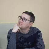 Роман Конев