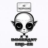 IMMIGRANT $IMMI- Entry Portal
