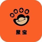 聚宝供需平台【免费发布】