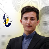 مأوا | نمونه و تیزهوشان نهم