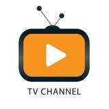 IPTV KURD