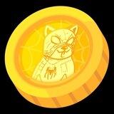 Spider Coin Channel
