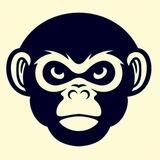 NANO APE - OFFICIAL