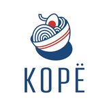 Корё Сальск