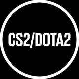 Статистика VIP CS2/DOTA2
