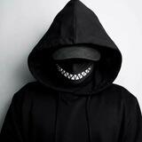 老鬼微信投毒