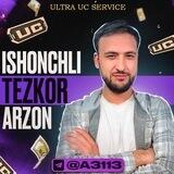 ULTRA UC SERVICE