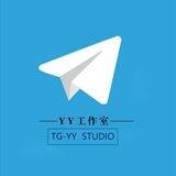 云云业务(信誉)