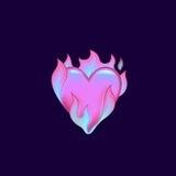 ❤️‍🔥 $LOVE&WAR Token ❤️‍🔥