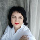 ♥️НАВСТРЕЧУ СЧАСТЬЮ♥️