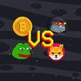 $BDPS | KYC'd & Audited