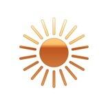 Sunc