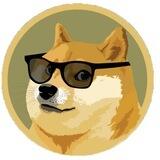 Doge三 - Portal
